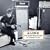 Alone: The Home Recordings of Rivers Cuomo [Analog]