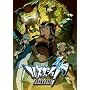 �o�X�J�b�V��! shoot:4 [Blu-ray]