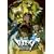 (��)�o�X�J�b�V�� shoot.8 [Blu-ray]
