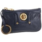 Marc by Marc Jacobs Totally Turnlock Key Pouch