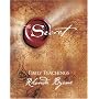 The Secret Daily Teachings