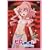 �[���̎g����~�O���P�̗֕�~Vol.7 [DVD]