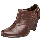 Clarks Artisan Bethlehem Bootie
