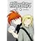 �O���YMANGA