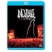 Alive at Red Rocks (2pc) (Bonc) [Blu-ray] [Import]