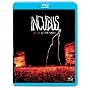 Alive at Red Rocks (2pc) (Bonc) [Blu-ray] [Import]