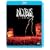 Alive at Red Rocks (2pc) (Bonc) [Blu-ray] [Import]