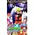 NARUTO-�i���g- �����` �i���e�B���b�g�A�N�Z��3 ���T �C�`�������O���Z�b�g�t��