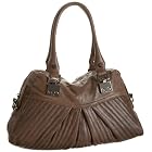 Treesje Avalon Mini Mini Satchel