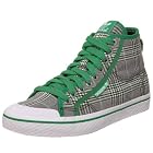 adidas Originals Women's Honey Mid Sneaker