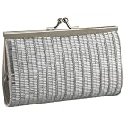 La Regale 21714 Clutch
