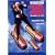 ���̏e�����jPART2 1/2 [DVD]
