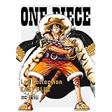 onepiece goods
