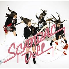 DOLL(���񐶎Y�����)(DVD�t)