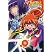 �X���C���[�YEVOLUTION-R Vol.3 [DVD]