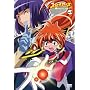 �X���C���[�YEVOLUTION-R Vol.3 [DVD]