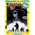 �A���^�b�`���u�� [DVD]