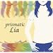 prismatic Lia �t�@�[�X�g�{�[�J���A���o��