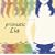 prismatic Lia �t�@�[�X�g�{�[�J���A���o��