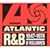 Atlantic R&B Box Set