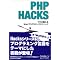 PHP.Extend