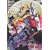 GEAR��m �d��(2) [DVD]