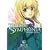TALES OF SYMPHONIA 2 (BLADE COMICS)
