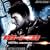 Mission: Impossible 3