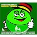 ARUZ STUDIO PRESENTS�uGOOD TIMEZ�v