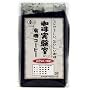 �L�@�͔|�R�[�q�[ �قǂ悭(���[����) 200g �� (2����)