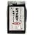 �L�@�͔|�R�[�q�[ �قǂ悭(���[����) 200g �� (2����)