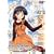 ���݂����p�[�e�B�[(2) [DVD]