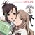 Candy��Boy(DVD�t)