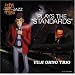 LUPIN THE THIRD JAZZ�uPLAYS THE STANDARDS�v