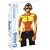�X�N�[�������u�� Vol.9 [DVD]