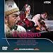 ���F���f�B �̌��s�C���t ���F���f�B�E�t�F�X�e�B�o��2004�N [DVD]