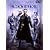 �}�g���b�N�X ���ʔ� [DVD]