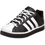 adidas Superstar Vulcano Sneaker
