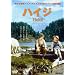 �n�C�W [DVD]