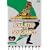 60�E70�N��̃\�E���E�X�e�b�v�ƃ\�E���E�_���X version.G [DVD]