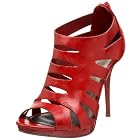 Michael Antonio Selma Sandal