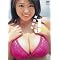 ����K���IAKB48�̖��É���SKE48�����o�[�͌������A�C�h��