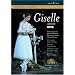 Giselle (Ws Dts) [DVD] [Import]
