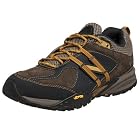 New Balance MO1520 Multi Sport Shoe