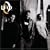 LFO