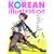 KOREAN illustration