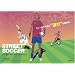 STREET SOCCER ���[���h�e�N�j�b�N�R���N�V����