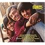 Monkees