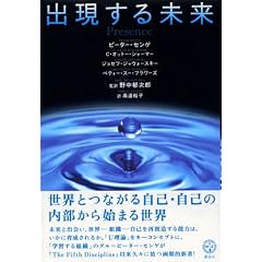 �o�����関�� (�u�k��BIZ)