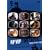�q�b�v�z�b�v�E�^�C���E�J�v�Z�� 1993 [DVD]